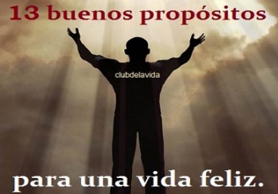 13-PROPÓSITOS-PARA-VIVIR-FELIZ