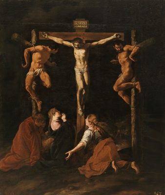 90580-the-crucifixion-pdero-de-orrente