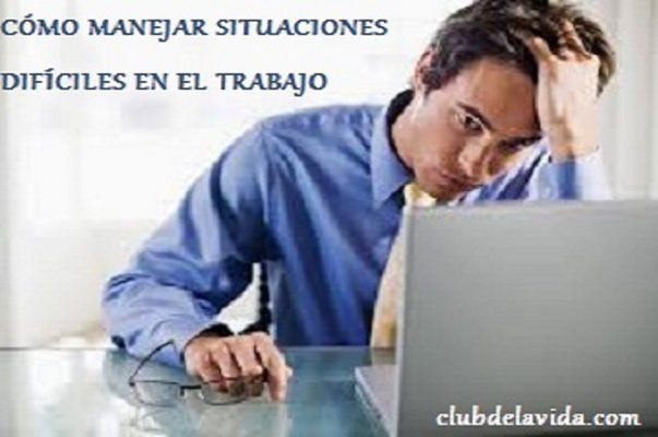 AMBIENTE DE TRABAJO DESTRUCTIVO