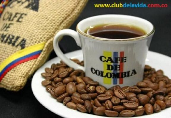 CAFÉ-DE-COLOMBIA