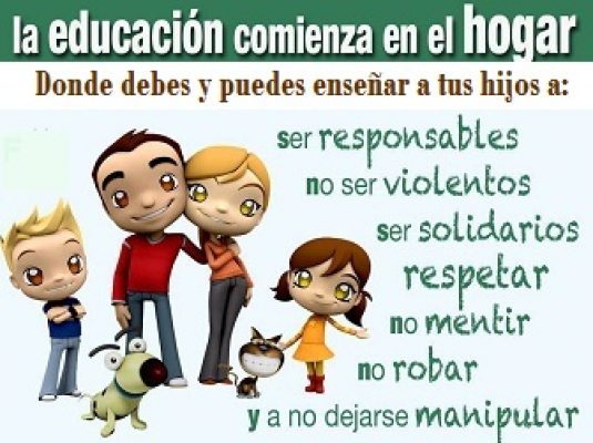 CLAVES-PARA-EDUCAR-A-LOS-HIJOS