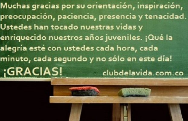 DÍA-DEL-MAESTRO wwwclubdelavida.com.co