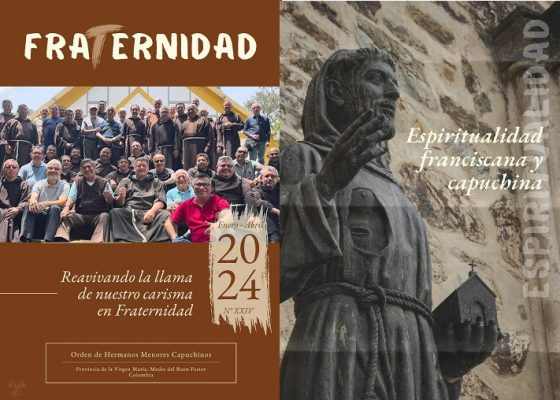 FRATERNIDAD PORTADA WEB CLUB