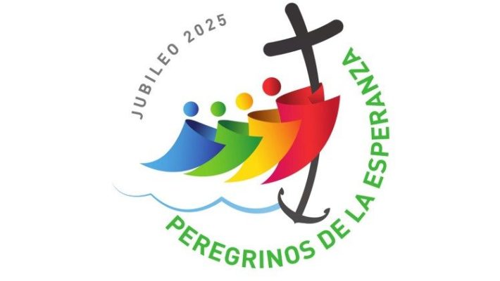 JUBILEO DE LA ESPERANZA