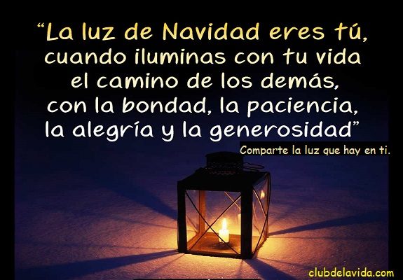 luz-de-la-navidad