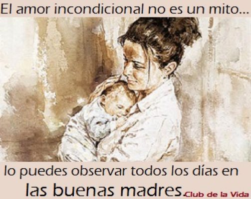 MATERNIDAD 1