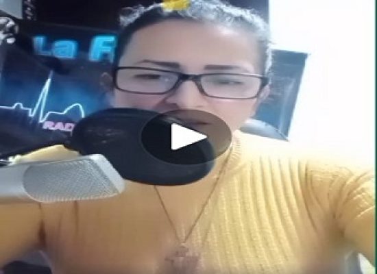 Máscara mayo 28 ok