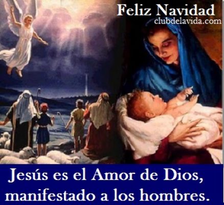 navidad-amor-de-dios