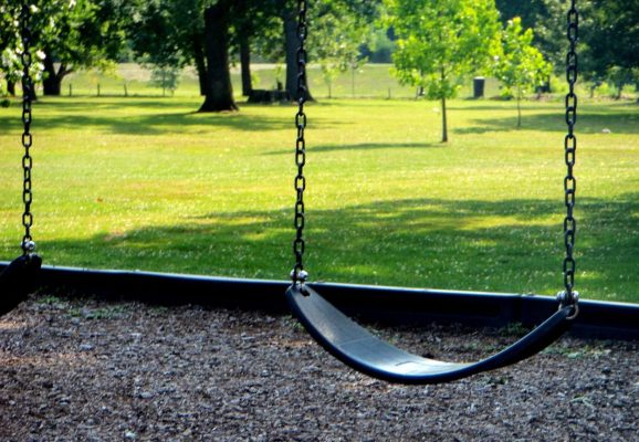PARQUE