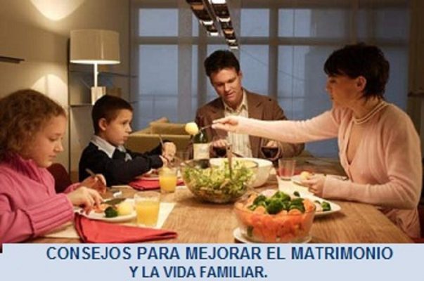 RELACIONES-FAMILIARES