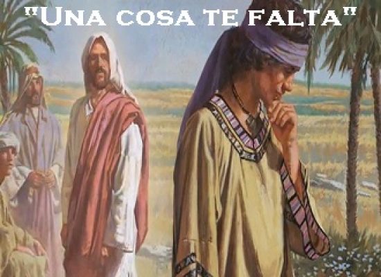 joven-rico-y-jesus