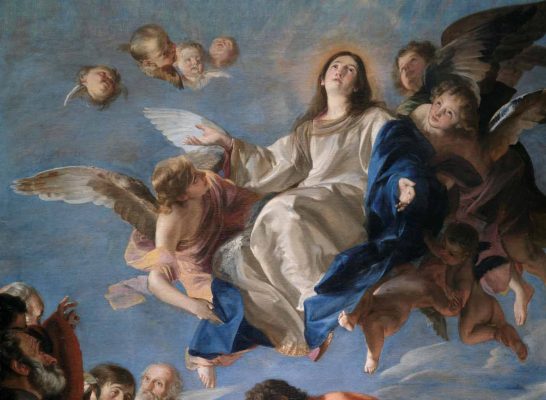 la-asuncion-de-la-virgen_cabezalero