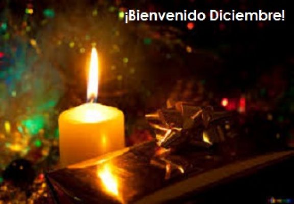 velas-blancas-para-decorar-en-navidad-200x200